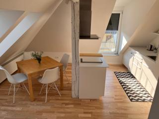 Apartment Malina - free private parking - Ljubljana - 4