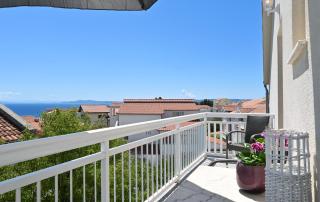 Apartments Villa Filip - Trogir - 9