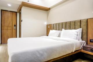 Hotel Olten - Mumbai - 2