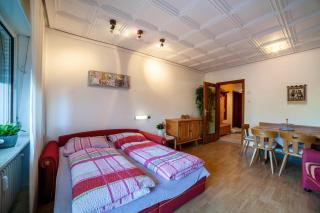 Ferienwohnung Ella - Merano - 4