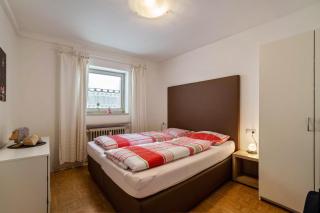 Ferienwohnung Ella - Merano - 3