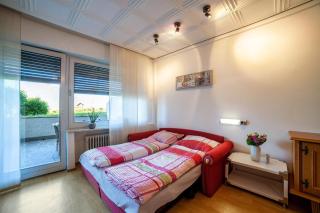 Ferienwohnung Ella - Merano - 7