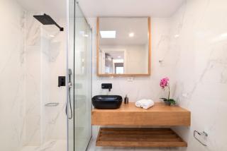 Villa Ampela by PosarelliVillas - 5