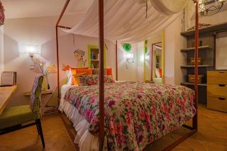 Villa Cerrado das Fontainhas SPA - Sintra - 9
