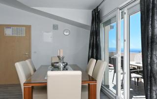 Apartments Villa Filip - 6