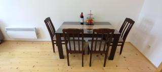 Apartments Durmitor - Žabljak - 9