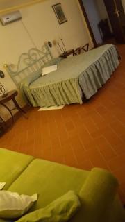 Villa Medicea Lo Sprocco - Scarperia - 6