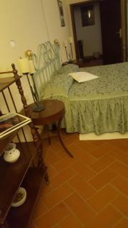 Villa Medicea Lo Sprocco - Scarperia - 5