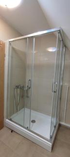 Apartments Durmitor - Žabljak - 7