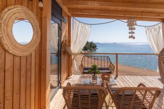 Mara's Coast - Dalia - Drage - 2