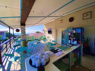 Sea View - 5