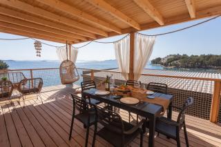 Mara's Coast - Dalia - Drage - 9