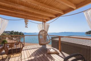 Mara's Coast - Dalia - Drage - 0