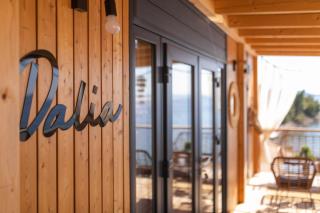 Mara's Coast - Dalia - Drage - 3