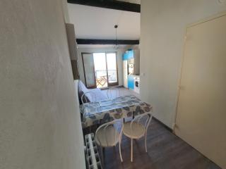Appartement proche plage Horizons II - 5