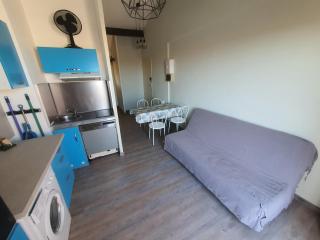 Appartement proche plage Horizons II - 4