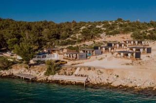 Mara's Coast - Dalia - Drage - 6