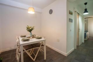Holidays2Malaga Alta City center Renovated 2 bedrooms apartment WiFi - Málaga - 2