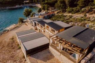 Mara's Coast - Dalia - Drage - 7