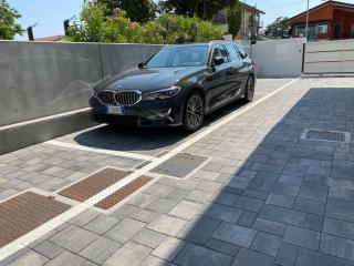 Nuovo appartamento con terrazzo e piscina - Lido di Jesolo - 7