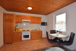 Ferienwohnungen Stützel - 5