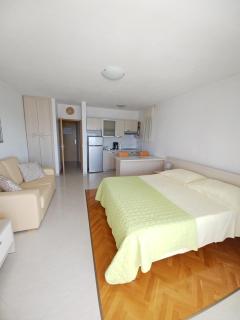 Apartments Amor - Trogir - 9