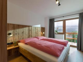 BERGappartement KINK - Hopfgarten im Brixental - 4