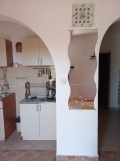 Gala Apartments - Sutomore - 8