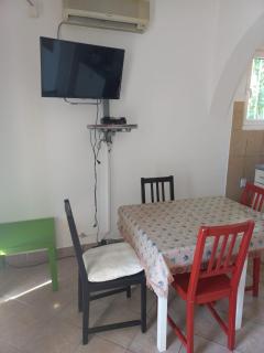Gala Apartments - Sutomore - 6