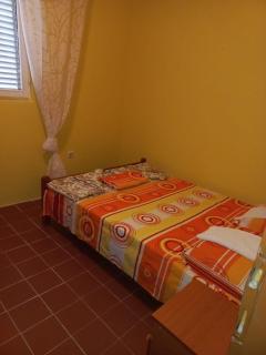 Gala Apartments - Sutomore - 3