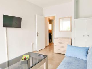 Akrotopi Apartments & Studios - Tolo - 5