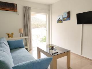 Akrotopi Apartments & Studios - Tolo - 2