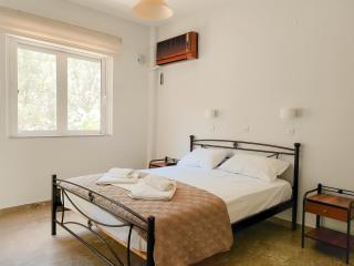 Akrotopi Apartments & Studios - 3