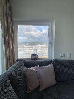 Dreamview Apartment - 5