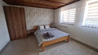 Apartament OLTO Mikołajki - Mikołajki - 9
