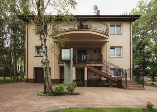 Komfortowe Pokoje u Nicole - Jastrzębia Góra - 0