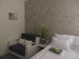 Villa Marija M L - Belgrado - 3