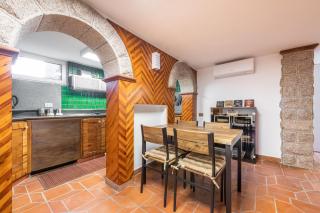 La casa davanti al mare - 2