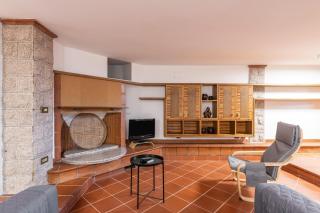 La casa davanti al mare - 8