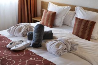 Hotel & SPA Llop Gris - 7