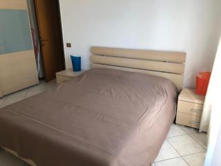 CASA BETTI - Pesaro - 4
