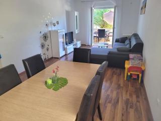 Apartment Adrijana - 0