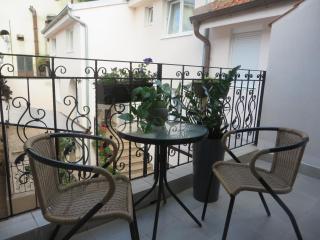 Villa Marija M L - Belgrado - 2