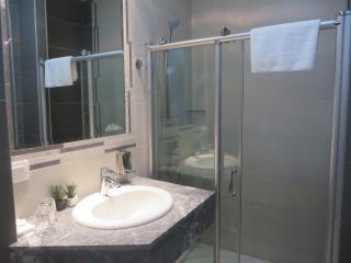 Villa Marija M L - Belgrad - 8