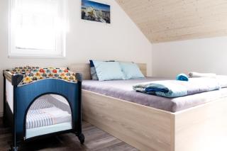 penzion Valentino - 1