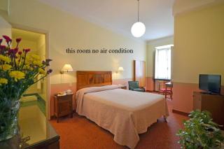 Hotel Roma e Rocca Cavour - Turim - 2