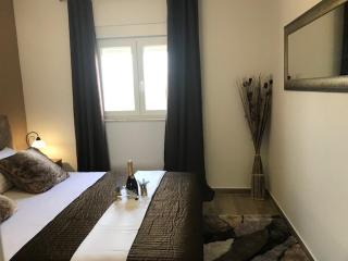 Charles Lux Apartments - Bibinje - 2