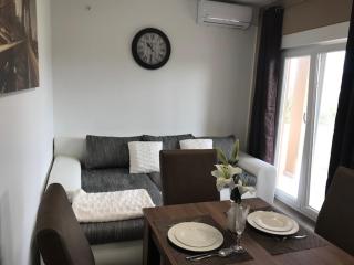 Charles Lux Apartments - Bibinje - 1