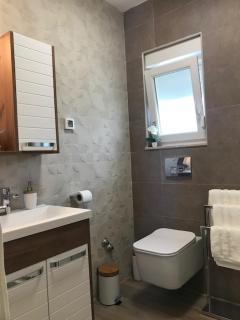 Charles Lux Apartments - Bibinje - 5