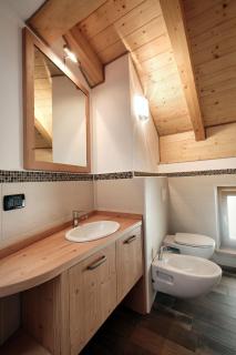 La Marmote Albergo Diffuso di Paluzza Cleve - Paluzza - 8